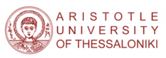 Aristotle University