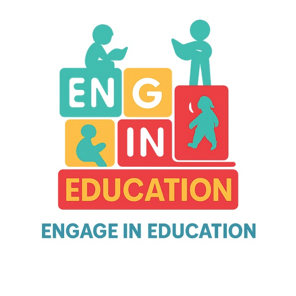 Logo color JPG Engage