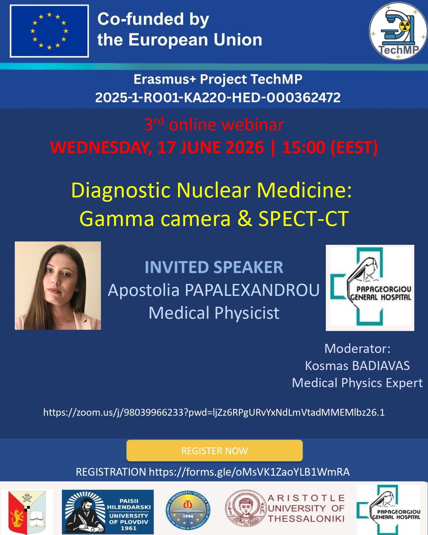 poster 3rd webinar techmp 1 1