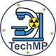 TechMP