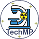 TechMP
