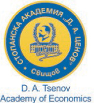 tsenov